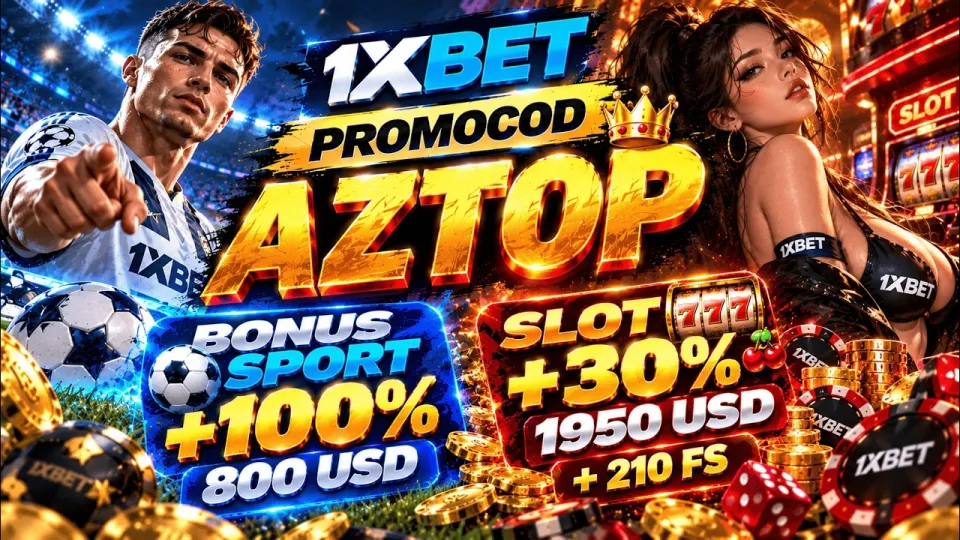 1xbet sports strategy, a disciplined plan for odds, stakes and value