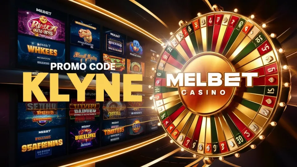Promo Code Melbet Register Now Bonus Offer